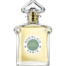 Guerlain Chant D'Aromes woda toaletowa spray