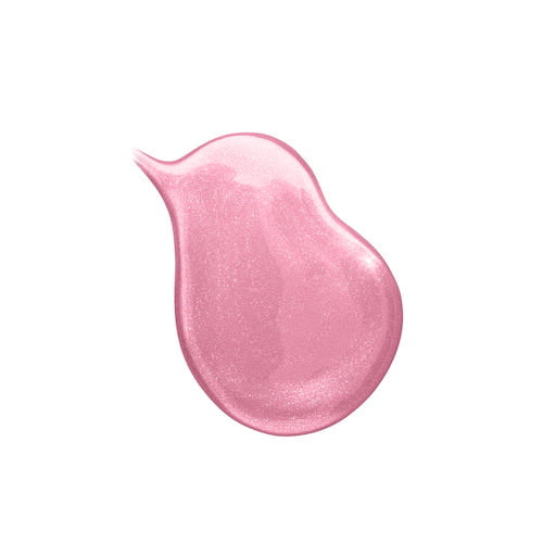 Rimmel Oh My Gloss! błyszczyk do ust