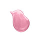 Rimmel Oh My Gloss! błyszczyk do ust