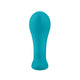 FUN FACTORY Bootie S korek analny Akwamaryn