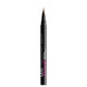 NYX Professional MakeUp Lift & Snatch! Brow Tint Pen pisak do brwi