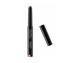 KIKO Milano Long Lasting Stick Eyeshadow cień do powiek w sztyfcie