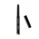 KIKO Milano Long Lasting Stick Eyeshadow cień do powiek w sztyfcie