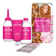 L'Oreal Paris Casting Creme Gloss farba do włosów