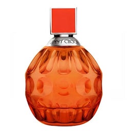Jimmy Choo Exotic woda toaletowa spray