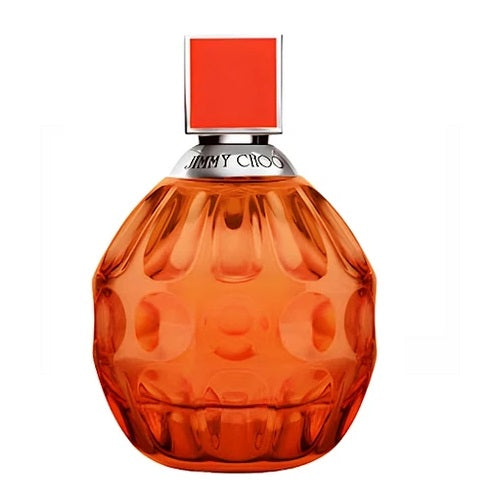Jimmy Choo Exotic woda toaletowa spray