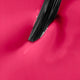 NeoNail UV Gel Polish Color lakier hybrydowy
