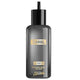 Jean Paul Gaultier Scandal Pour Homme Le Parfum woda perfumowana refill 200ml