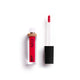 NEO MAKE UP Matte Effect Lipstick pomadka matowa w płynie