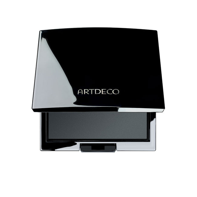 Artdeco Beauty Box Quadrat kasetka magnetyczna na 6 cieni