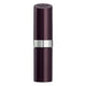Rimmel Lasting Finish Lipstick pomadka do ust