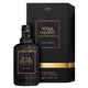 4711 Acqua Colonia Collection Absolue Smoky Tonka woda perfumowana