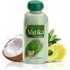 Dabur Vatika Coconut olejek kokosowy do włosów 300ml