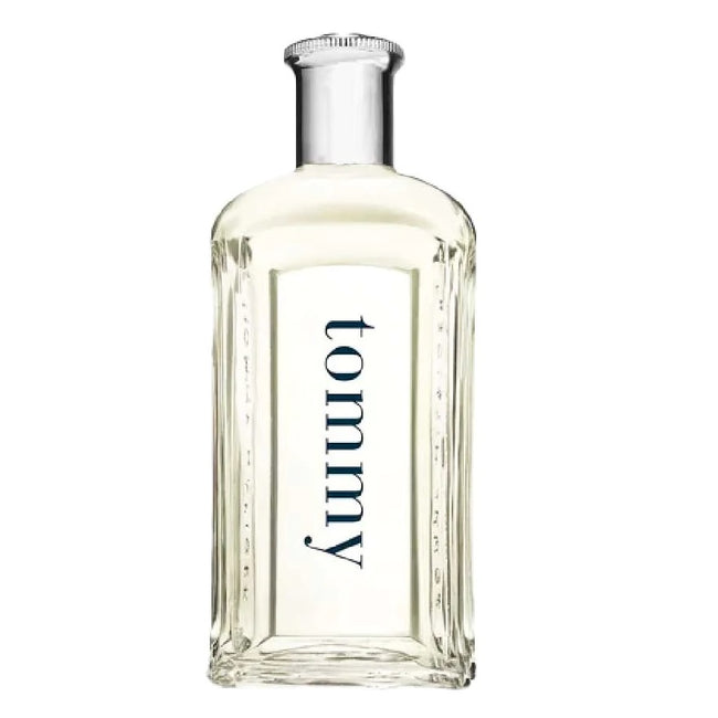 Tommy Hilfiger Tommy Boy woda toaletowa spray