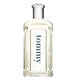 Tommy Hilfiger Tommy Boy woda toaletowa spray