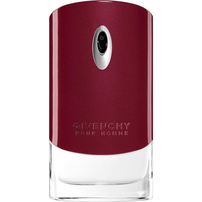 Givenchy Pour Homme woda toaletowa spray  Tester