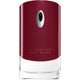 Givenchy Pour Homme woda toaletowa spray  Tester