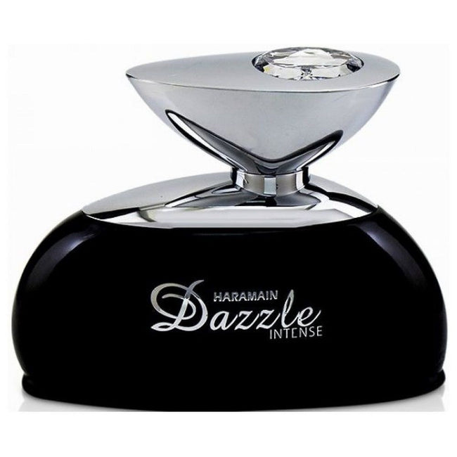 Al Haramain Dazzle Intense Unisex woda perfumowana spray