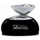 Al Haramain Dazzle Intense Unisex woda perfumowana spray