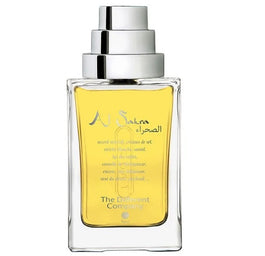 The Different Company Al Sahra woda perfumowana spray
