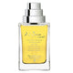 The Different Company Al Sahra woda perfumowana spray
