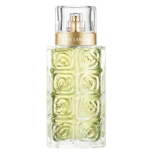 Lancome O De Lancome woda toaletowa
