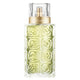 Lancome O De Lancome woda toaletowa