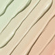 Catrice CC Skin Perfector krem upiększający CC