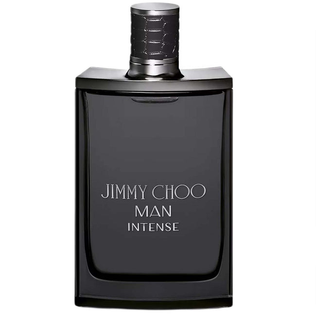 Jimmy Choo Man Intense woda toaletowa spray