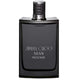Jimmy Choo Man Intense woda toaletowa spray