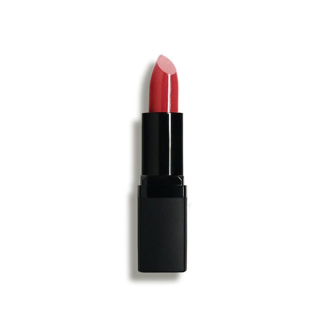 NEO MAKE UP Satin Matte Lipstick pomadka do ust matowa satynowa