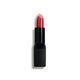 NEO MAKE UP Satin Matte Lipstick pomadka do ust matowa satynowa
