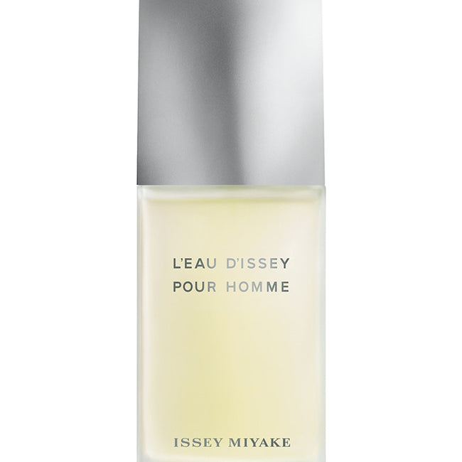 Issey Miyake L'Eau d'Issey Pour Homme woda toaletowa spray