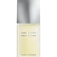 Issey Miyake L'Eau d'Issey Pour Homme woda toaletowa spray