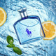 Ralph Lauren Polo Ultra Blue woda toaletowa spray