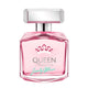 Antonio Banderas Queen of Seduction Lively Muse woda toaletowa spray 50ml