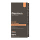 Floslek Flosmen balsam po goleniu 100ml
