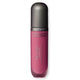 Revlon Ultra HD Matte Lip Mousse kremowa pomadka w płynie
