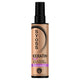 Syoss Keratin Heat termoochronny spray do włosów 200ml
