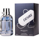 Maison Asrar Desire woda perfumowana spray