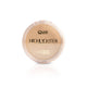 Quiz Cosmetics Color Focus Highlighter Powder puder rozświetlający wzbogacony witaminą E