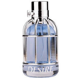 Maison Asrar Desire woda perfumowana spray