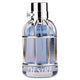 Maison Asrar Desire woda perfumowana spray