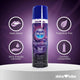 Skins Lube Superslide żel intymny na bazie silikonu 130ml