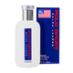 Ralph Lauren Polo Sport Fresh woda toaletowa spray