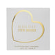 Steve Madden Goldie woda perfumowana