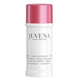 Juvena Body Care kremowy dezodorant 40ml