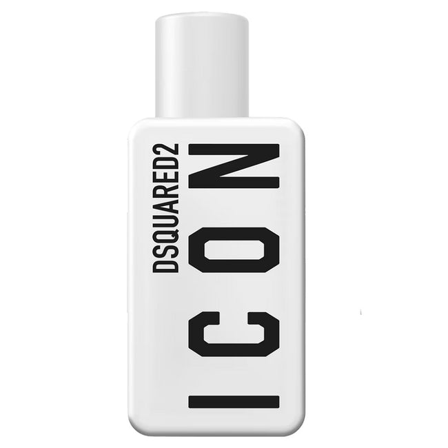 Dsquared2 Icon Pour Femme woda perfumowana