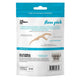 Humble Natural Dental Floss Picks nicio-wykałaczki 50szt