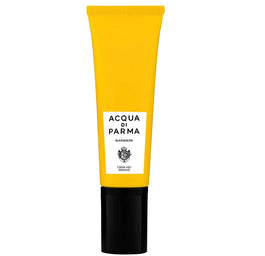 Acqua di Parma Barbiere nawilżający krem do twarzy 50ml
